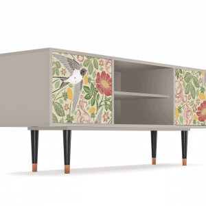 Sideboard - STORYZ - T2 Spring Swallow - Sand