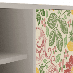 Sideboard - STORYZ - T2 Spring Swallow - Sand