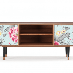 Sideboard - STORYZ - T2 Sky Garden - Walnut