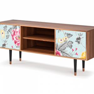 Sideboard - STORYZ - T2 Sky Garden - Walnut