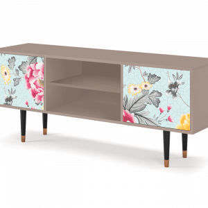 Sideboard - STORYZ - T2 Sky Garden - Latte