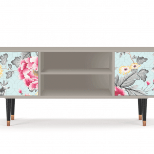 Sideboard - STORYZ - T2 Sky Garden - Sand