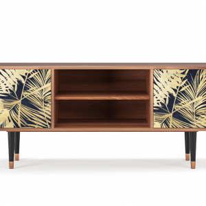 Sideboard - STORYZ - T2 Jungle Vibes - Walnut