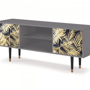 Sideboard - STORYZ - T2 Jungle Vibes - Grey