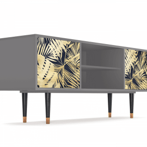 Sideboard - STORYZ - T2 Jungle Vibes - Grey