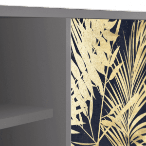 Sideboard - STORYZ - T2 Jungle Vibes - Grey