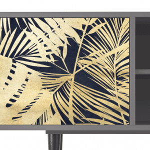 Sideboard - STORYZ - T2 Jungle Vibes - Grey