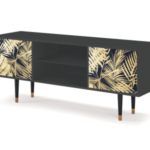 Sideboard - STORYZ - T2 Jungle Vibes - Antracite