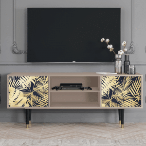 Sideboard - STORYZ - T2 Jungle Vibes - Latte
