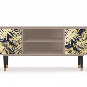 Sideboard - STORYZ - T2 Jungle Vibes - Latte