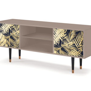 Sideboard - STORYZ - T2 Jungle Vibes - Latte