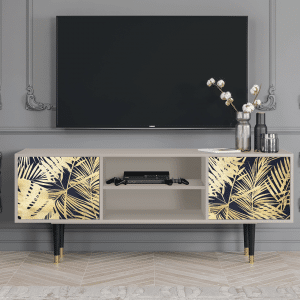 Sideboard - STORYZ - T2 Jungle Vibes - Sand