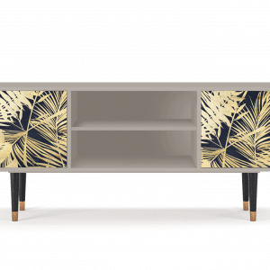 Sideboard - STORYZ - T2 Jungle Vibes - Sand