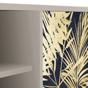 Sideboard - STORYZ - T2 Jungle Vibes - Sand