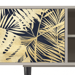 Sideboard - STORYZ - T2 Jungle Vibes - Sand