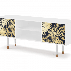 Sideboard - STORYZ - T2 Jungle Vibes - White