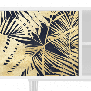 Sideboard - STORYZ - T2 Jungle Vibes - White