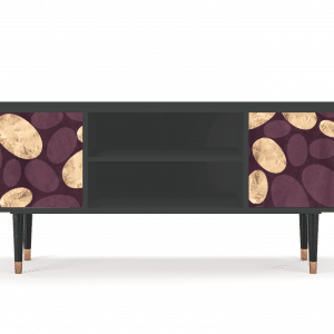 Sideboard - STORYZ - T2 Fine Wine - Antracite