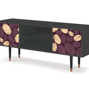 Sideboard - STORYZ - T2 Fine Wine - Antracite