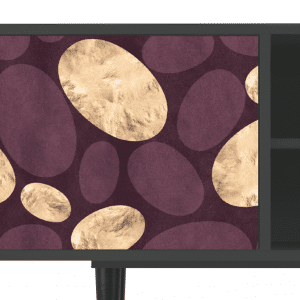 Sideboard - STORYZ - T2 Fine Wine - Antracite