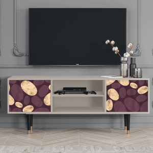 Sideboard - STORYZ - T2 Fine Wine - Sand