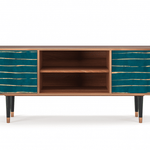 Sideboard - STORYZ - T2 Ocean Drive - Walnut