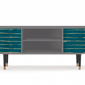 Sideboard - STORYZ - T2 Ocean Drive - Grey