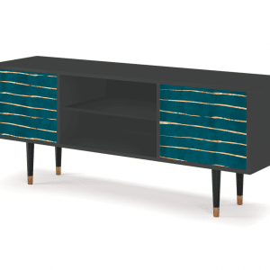 Sideboard - STORYZ - T2 Ocean Drive - Antracite