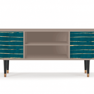 Sideboard - STORYZ - T2 Ocean Drive - Latte