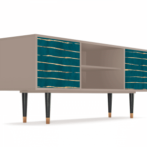 Sideboard - STORYZ - T2 Ocean Drive - Latte