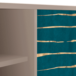 Sideboard - STORYZ - T2 Ocean Drive - Latte