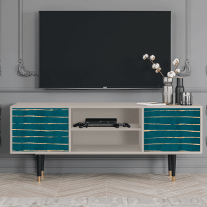 Sideboard - STORYZ - T2 Ocean Drive - Sand