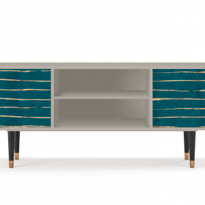 Sideboard - STORYZ - T2 Ocean Drive - Sand