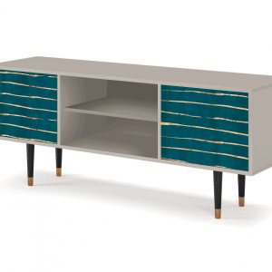 Sideboard - STORYZ - T2 Ocean Drive - Sand