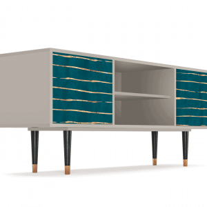 Sideboard - STORYZ - T2 Ocean Drive - Sand