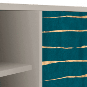 Sideboard - STORYZ - T2 Ocean Drive - Sand