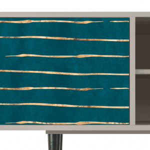 Sideboard - STORYZ - T2 Ocean Drive - Sand