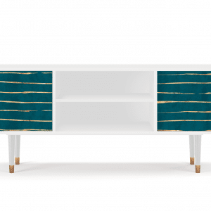 Sideboard - STORYZ - T2 Ocean Drive - White