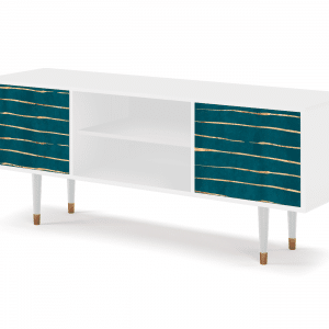 Sideboard - STORYZ - T2 Ocean Drive - White
