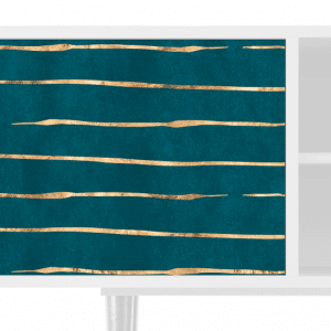 Sideboard - STORYZ - T2 Ocean Drive - White
