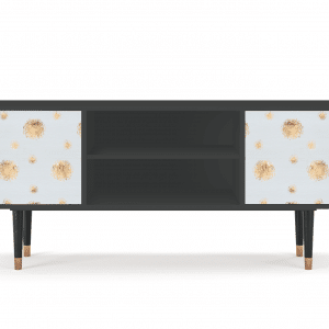 Sideboard - STORYZ - T2 Sky Latte - Antracite
