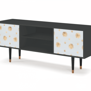 Sideboard - STORYZ - T2 Sky Latte - Antracite