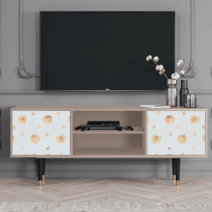 Sideboard - STORYZ - T2 Sky Latte - Latte