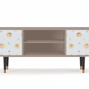Sideboard - STORYZ - T2 Sky Latte - Latte