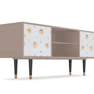 Sideboard - STORYZ - T2 Sky Latte - Latte