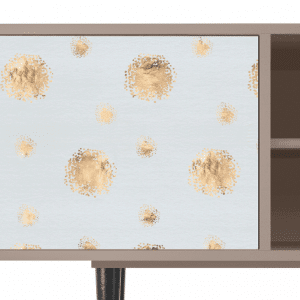 Sideboard - STORYZ - T2 Sky Latte - Latte