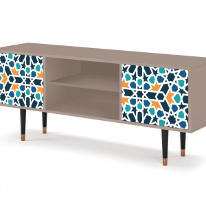 Sideboard - STORYZ - T2 Kaleidoscope - Latte