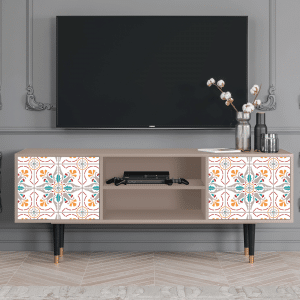 Sideboard - STORYZ - T2 Spring Ceramics - Latte