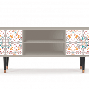 Sideboard - STORYZ - T2 Spring Ceramics - Sand