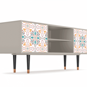 Sideboard - STORYZ - T2 Spring Ceramics - Sand